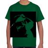 Ultra Cotton® Youth 6 oz. T-Shirt Thumbnail