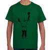 Ultra Cotton® Youth 6 oz. T-Shirt Thumbnail