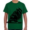 Ultra Cotton® Youth 6 oz. T-Shirt Thumbnail
