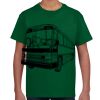 Ultra Cotton® Youth 6 oz. T-Shirt Thumbnail