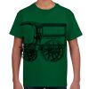Ultra Cotton® Youth 6 oz. T-Shirt Thumbnail