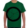 Ultra Cotton® Youth 6 oz. T-Shirt Thumbnail