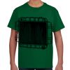 Ultra Cotton® Youth 6 oz. T-Shirt Thumbnail