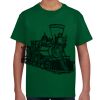Ultra Cotton® Youth 6 oz. T-Shirt Thumbnail