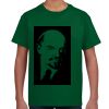 Ultra Cotton® Youth 6 oz. T-Shirt Thumbnail