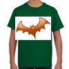 Ultra Cotton® Youth 6 oz. T-Shirt Thumbnail