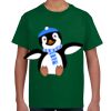 Ultra Cotton® Youth 6 oz. T-Shirt Thumbnail