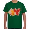Ultra Cotton® Youth 6 oz. T-Shirt Thumbnail