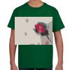 Ultra Cotton® Youth 6 oz. T-Shirt Thumbnail
