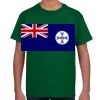 Ultra Cotton® Youth 6 oz. T-Shirt Thumbnail