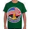 Ultra Cotton® Youth 6 oz. T-Shirt Thumbnail