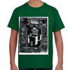 Ultra Cotton® Youth 6 oz. T-Shirt Thumbnail