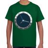 Ultra Cotton® Youth 6 oz. T-Shirt Thumbnail