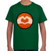 Ultra Cotton® Youth 6 oz. T-Shirt Thumbnail