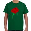 Ultra Cotton® Youth 6 oz. T-Shirt Thumbnail