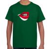Ultra Cotton® Youth 6 oz. T-Shirt Thumbnail