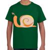 Ultra Cotton® Youth 6 oz. T-Shirt Thumbnail
