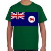 Ultra Cotton® Youth 6 oz. T-Shirt Thumbnail