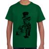 Ultra Cotton® Youth 6 oz. T-Shirt Thumbnail