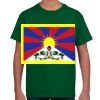 Ultra Cotton® Youth 6 oz. T-Shirt Thumbnail