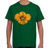Ultra Cotton® Youth 6 oz. T-Shirt Thumbnail