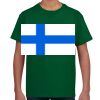 Ultra Cotton® Youth 6 oz. T-Shirt Thumbnail