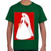 Ultra Cotton® Youth 6 oz. T-Shirt Thumbnail