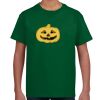 Ultra Cotton® Youth 6 oz. T-Shirt Thumbnail