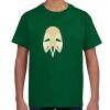 Ultra Cotton® Youth 6 oz. T-Shirt Thumbnail