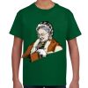 Ultra Cotton® Youth 6 oz. T-Shirt Thumbnail