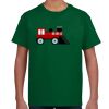 Ultra Cotton® Youth 6 oz. T-Shirt Thumbnail