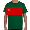Ultra Cotton® Youth 6 oz. T-Shirt Thumbnail