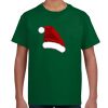 Ultra Cotton® Youth 6 oz. T-Shirt Thumbnail