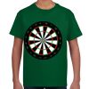 Ultra Cotton® Youth 6 oz. T-Shirt Thumbnail