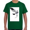 Ultra Cotton® Youth 6 oz. T-Shirt Thumbnail