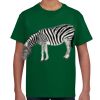 Ultra Cotton® Youth 6 oz. T-Shirt Thumbnail