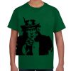 Ultra Cotton® Youth 6 oz. T-Shirt Thumbnail
