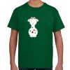 Ultra Cotton® Youth 6 oz. T-Shirt Thumbnail