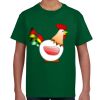 Ultra Cotton® Youth 6 oz. T-Shirt Thumbnail