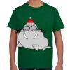 Ultra Cotton® Youth 6 oz. T-Shirt Thumbnail