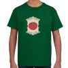 Ultra Cotton® Youth 6 oz. T-Shirt Thumbnail