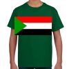 Ultra Cotton® Youth 6 oz. T-Shirt Thumbnail