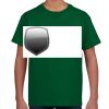 Ultra Cotton® Youth 6 oz. T-Shirt Thumbnail