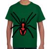Ultra Cotton® Youth 6 oz. T-Shirt Thumbnail