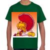 Ultra Cotton® Youth 6 oz. T-Shirt Thumbnail