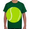 Ultra Cotton® Youth 6 oz. T-Shirt Thumbnail