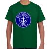 Ultra Cotton® Youth 6 oz. T-Shirt Thumbnail