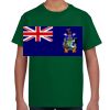 Ultra Cotton® Youth 6 oz. T-Shirt Thumbnail
