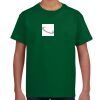 Ultra Cotton® Youth 6 oz. T-Shirt Thumbnail