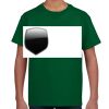 Ultra Cotton® Youth 6 oz. T-Shirt Thumbnail